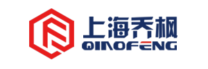 上海午夜宅男视频實業有限公司